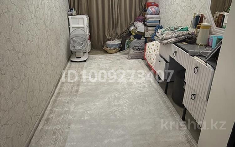 3-бөлмелі пәтер · 200 м², 1-2 57, бағасы: 9 млн ₸ в Жанаозен — фото 8