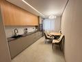3-бөлмелі пәтер · 73.8 м² · 4/5 қабат, Энергетиков 68, бағасы: 36 млн ₸ в Экибастузе — фото 7