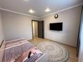 3-бөлмелі пәтер · 73.8 м² · 4/5 қабат, Энергетиков 68, бағасы: 36 млн ₸ в Экибастузе — фото 10