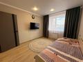 3-бөлмелі пәтер · 73.8 м² · 4/5 қабат, Энергетиков 68, бағасы: 36 млн ₸ в Экибастузе — фото 11