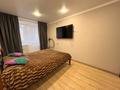 3-бөлмелі пәтер · 73.8 м² · 4/5 қабат, Энергетиков 68, бағасы: 36 млн ₸ в Экибастузе — фото 12