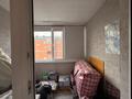 3-бөлмелі пәтер · 73.8 м² · 4/5 қабат, Энергетиков 68, бағасы: 36 млн ₸ в Экибастузе — фото 13