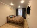 3-бөлмелі пәтер · 73.8 м² · 4/5 қабат, Энергетиков 68, бағасы: 36 млн ₸ в Экибастузе — фото 14