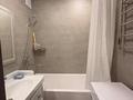 3-бөлмелі пәтер · 73.8 м² · 4/5 қабат, Энергетиков 68, бағасы: 36 млн ₸ в Экибастузе — фото 15