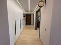 3-бөлмелі пәтер · 73.8 м² · 4/5 қабат, Энергетиков 68, бағасы: 36 млн ₸ в Экибастузе — фото 17