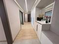 3-бөлмелі пәтер · 73.8 м² · 4/5 қабат, Энергетиков 68, бағасы: 36 млн ₸ в Экибастузе — фото 18