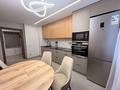 3-бөлмелі пәтер · 73.8 м² · 4/5 қабат, Энергетиков 68, бағасы: 36 млн ₸ в Экибастузе — фото 6