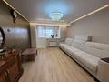 3-бөлмелі пәтер · 73.8 м² · 4/5 қабат, Энергетиков 68, бағасы: 36 млн ₸ в Экибастузе — фото 5
