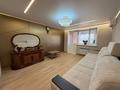 3-бөлмелі пәтер · 73.8 м² · 4/5 қабат, Энергетиков 68, бағасы: 36 млн ₸ в Экибастузе — фото 4