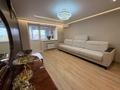 3-бөлмелі пәтер · 73.8 м² · 4/5 қабат, Энергетиков 68, бағасы: 36 млн ₸ в Экибастузе — фото 3