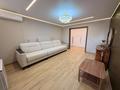 3-бөлмелі пәтер · 73.8 м² · 4/5 қабат, Энергетиков 68, бағасы: 36 млн ₸ в Экибастузе — фото 2