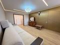 3-бөлмелі пәтер · 73.8 м² · 4/5 қабат, Энергетиков 68, бағасы: 36 млн ₸ в Экибастузе
