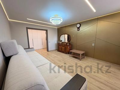 3-бөлмелі пәтер · 73.8 м² · 4/5 қабат, Энергетиков 68, бағасы: 36 млн ₸ в Экибастузе