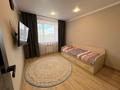 3-бөлмелі пәтер · 73.8 м² · 4/5 қабат, Энергетиков 68, бағасы: 36 млн ₸ в Экибастузе — фото 8