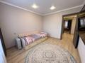 3-бөлмелі пәтер · 73.8 м² · 4/5 қабат, Энергетиков 68, бағасы: 36 млн ₸ в Экибастузе — фото 9