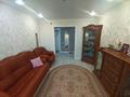 3-комнатная квартира · 60 м² · 4/5 этаж, мкр Новый Город, Ерубаева за 27 млн ₸ в Караганде, Казыбек би р-н — фото 3
