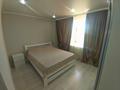 3-комнатная квартира · 60 м² · 4/5 этаж, мкр Новый Город, Ерубаева за 27 млн ₸ в Караганде, Казыбек би р-н — фото 5