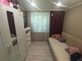 3-комнатная квартира · 60 м² · 4/5 этаж, мкр Новый Город, Ерубаева за 27 млн ₸ в Караганде, Казыбек би р-н — фото 4