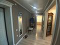 3-комнатная квартира · 60 м² · 4/5 этаж, мкр Новый Город, Ерубаева за 27 млн ₸ в Караганде, Казыбек би р-н — фото 7