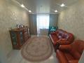 3-комнатная квартира · 60 м² · 4/5 этаж, мкр Новый Город, Ерубаева за 27 млн ₸ в Караганде, Казыбек би р-н — фото 10