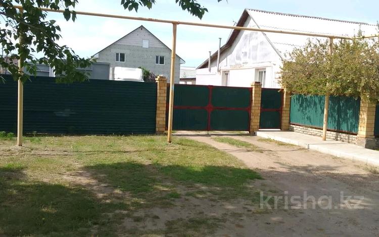 Үйдің бір бөлігі · 3 бөлме · 82 м² · 10 жүзд., 6-я Костанайская, бағасы: 33 млн ₸ — фото 2