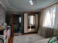 Үйдің бір бөлігі · 3 бөлме · 82 м² · 10 жүзд., 6-я Костанайская, бағасы: 33 млн ₸ — фото 12