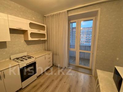 1-бөлмелі пәтер, 40 м², 6/9 қабат, Береке 59, бағасы: 17.5 млн 〒 в Костанае