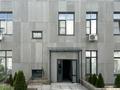 3-комнатная квартира · 81 м² · 3/3 этаж, 16 улица 5 за 69 млн 〒 в Алматы, Бостандыкский р-н — фото 36