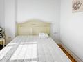 3-комнатная квартира · 81 м² · 3/3 этаж, 16 улица 5 за 69 млн 〒 в Алматы, Бостандыкский р-н — фото 24