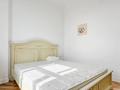 3-комнатная квартира · 81 м² · 3/3 этаж, 16 улица 5 за 69 млн 〒 в Алматы, Бостандыкский р-н — фото 25