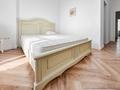 3-комнатная квартира · 81 м² · 3/3 этаж, 16 улица 5 за 69 млн 〒 в Алматы, Бостандыкский р-н — фото 26