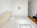 3-комнатная квартира · 81 м² · 3/3 этаж, 16 улица 5 за 69 млн 〒 в Алматы, Бостандыкский р-н — фото 28