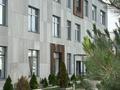 3-комнатная квартира · 81 м² · 3/3 этаж, 16 улица 5 за 69 млн 〒 в Алматы, Бостандыкский р-н — фото 37