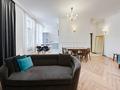 3-комнатная квартира · 81 м² · 3/3 этаж, 16 улица 5 за 69 млн 〒 в Алматы, Бостандыкский р-н