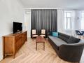 3-комнатная квартира · 81 м² · 3/3 этаж, 16 улица 5 за 69 млн 〒 в Алматы, Бостандыкский р-н — фото 2