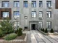 3-комнатная квартира · 81 м² · 3/3 этаж, 16 улица 5 за 69 млн 〒 в Алматы, Бостандыкский р-н — фото 38