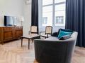 3-комнатная квартира · 81 м² · 3/3 этаж, 16 улица 5 за 69 млн 〒 в Алматы, Бостандыкский р-н — фото 5