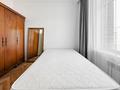 3-комнатная квартира · 81 м² · 3/3 этаж, 16 улица 5 за 69 млн 〒 в Алматы, Бостандыкский р-н — фото 19