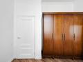 3-комнатная квартира · 81 м² · 3/3 этаж, 16 улица 5 за 69 млн 〒 в Алматы, Бостандыкский р-н — фото 22