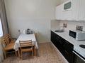4-комнатная квартира · 77 м² · 10/10 этаж, мкр Юго-Восток, Мкр Юго-Восток, мкр Гульдер 2. улица Таттимбета 10 за 25.8 млн ₸ в Караганде, Казыбек би р-н — фото 3