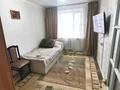 4-комнатная квартира · 77 м² · 10/10 этаж, мкр Юго-Восток, Мкр Юго-Восток, мкр Гульдер 2. улица Таттимбета 10 за 25.8 млн ₸ в Караганде, Казыбек би р-н — фото 4
