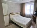 4-комнатная квартира · 77 м² · 10/10 этаж, мкр Юго-Восток, Мкр Юго-Восток, мкр Гульдер 2. улица Таттимбета 10 за 25.8 млн ₸ в Караганде, Казыбек би р-н — фото 6
