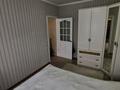4-комнатная квартира · 77 м² · 10/10 этаж, мкр Юго-Восток, Мкр Юго-Восток, мкр Гульдер 2. улица Таттимбета 10 за 25.8 млн ₸ в Караганде, Казыбек би р-н — фото 7