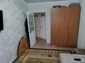 4-комнатная квартира · 77 м² · 10/10 этаж, мкр Юго-Восток, Мкр Юго-Восток, мкр Гульдер 2. улица Таттимбета 10 за 25.8 млн ₸ в Караганде, Казыбек би р-н — фото 9