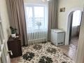 4-комнатная квартира · 77 м² · 10/10 этаж, мкр Юго-Восток, Мкр Юго-Восток, мкр Гульдер 2. улица Таттимбета 10 за 25.8 млн ₸ в Караганде, Казыбек би р-н — фото 10