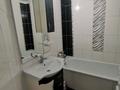 4-комнатная квартира · 77 м² · 10/10 этаж, мкр Юго-Восток, Мкр Юго-Восток, мкр Гульдер 2. улица Таттимбета 10 за 25.8 млн ₸ в Караганде, Казыбек би р-н — фото 13