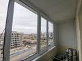 4-комнатная квартира · 77 м² · 10/10 этаж, мкр Юго-Восток, Мкр Юго-Восток, мкр Гульдер 2. улица Таттимбета 10 за 25.8 млн ₸ в Караганде, Казыбек би р-н — фото 14