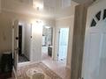 4-комнатная квартира · 77 м² · 10/10 этаж, мкр Юго-Восток, Мкр Юго-Восток, мкр Гульдер 2. улица Таттимбета 10 за 25.8 млн ₸ в Караганде, Казыбек би р-н — фото 5
