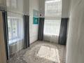 2-комнатная квартира · 43 м² · 2/4 этаж, Козыбаева 29 — Кафе Жайнаға карама карсы за 6.2 млн ₸ в Аркалыке