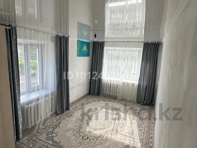 2-комнатная квартира · 43 м² · 2/4 этаж, Козыбаева 29 — Кафе Жайнаға карама карсы за 6.2 млн ₸ в Аркалыке